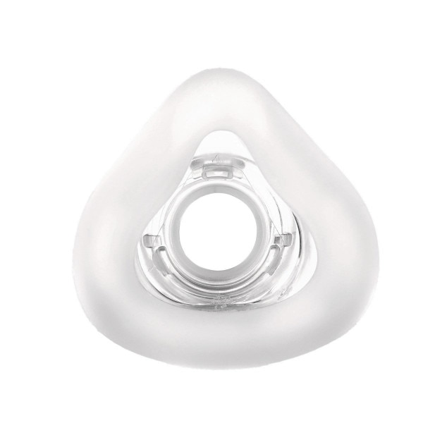 Pico Nasal CPAP Cushion